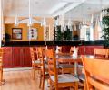 images/dinning/cube (3 of 27)_1.jpg